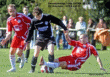 thm_Unterhaun - SVS 30.3.08 02.gif